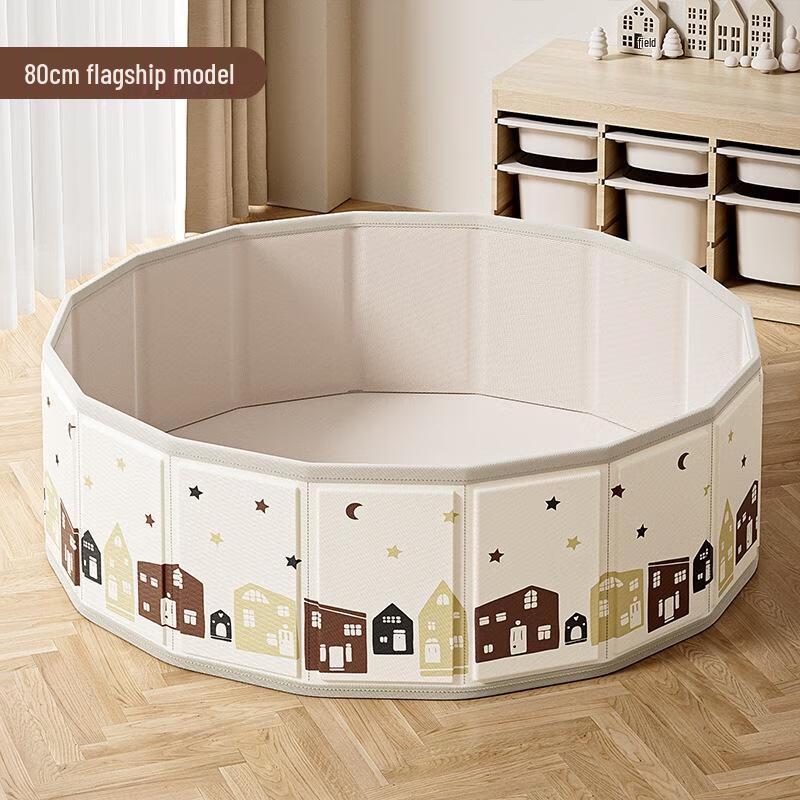 Жадный Космический Сказочный Дом Игровой Набор с Песочницей для Игр в Помещении